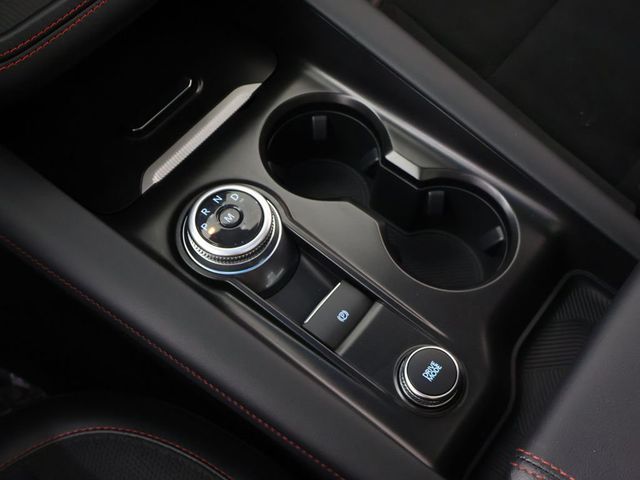 2025 Ford Explorer ST 4WD - 23048158 - 60