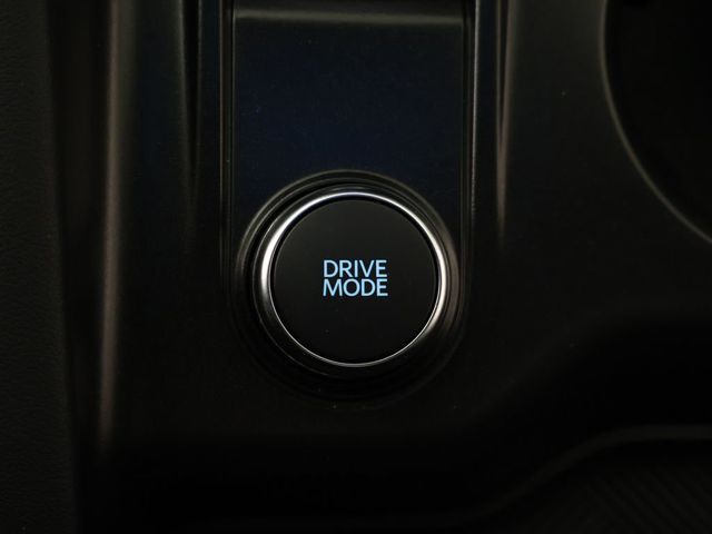 2025 Ford Explorer ST 4WD - 23048158 - 62