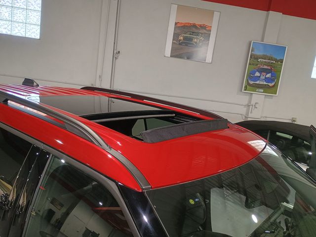 2025 Ford Explorer ST 4WD 1 Owner Clean Carfax 2850 Miles - 22940851 - 11