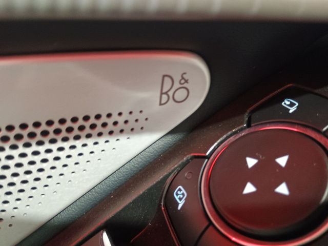 2025 Ford Explorer ST 4WD 1 Owner Clean Carfax 2850 Miles - 22940851 - 51