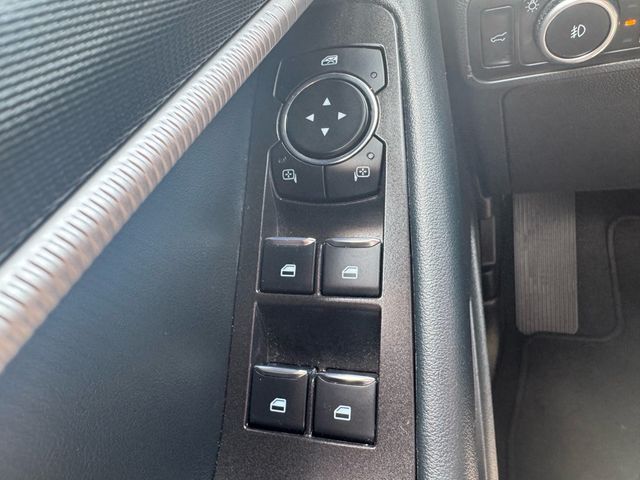 2025 Ford Explorer ST-Line - 23063675 - 15