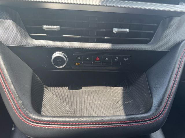2025 Ford Explorer ST-Line - 23063675 - 20