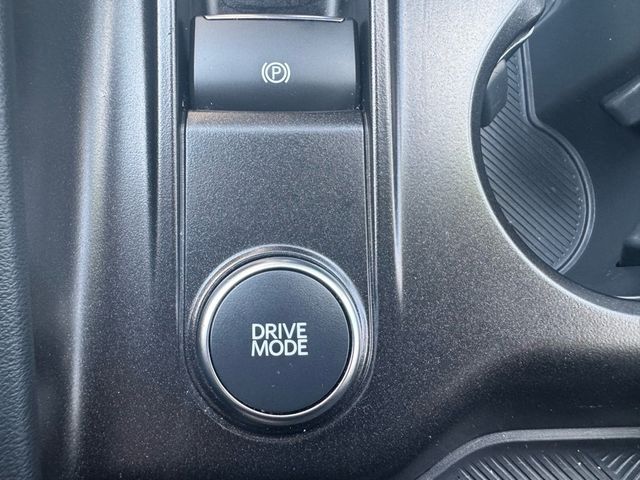 2025 Ford Explorer ST-Line - 23063675 - 23