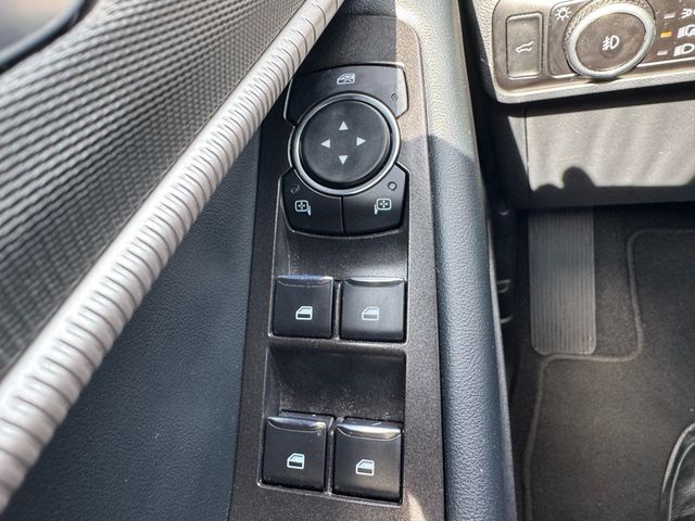 2025 Ford Explorer ST-Line - 23069240 - 14