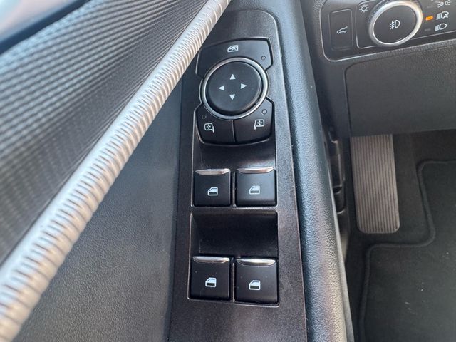 2025 Ford Explorer ST-Line - 23079426 - 14