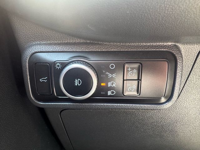 2025 Ford Explorer ST-Line - 23079426 - 15
