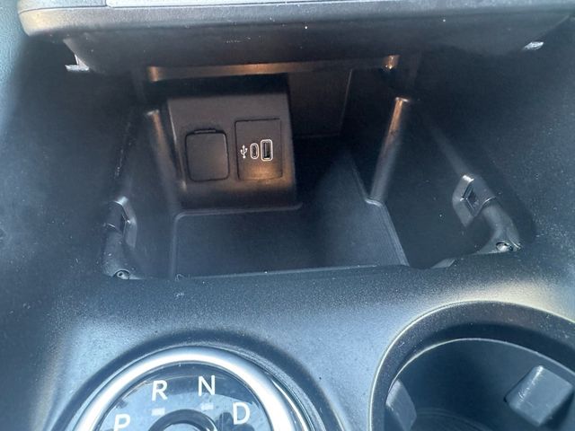 2025 Ford Explorer ST-Line - 23079426 - 22