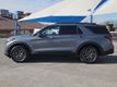 2025 Ford Explorer ST-Line 4WD - 22969509 - 1