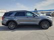 2025 Ford Explorer ST-Line 4WD - 22969509 - 4