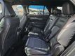 2025 Ford Explorer ST-Line 4WD - 22969509 - 6