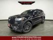 2025 Ford Explorer ST-Line 4WD - 23036124 - 0
