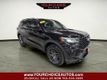 2025 Ford Explorer ST-Line 4WD - 23036124 - 9
