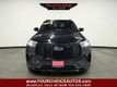 2025 Ford Explorer ST-Line 4WD - 23036124 - 10