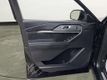 2025 Ford Explorer ST-Line 4WD - 23036124 - 12