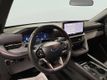 2025 Ford Explorer ST-Line 4WD - 23036124 - 13