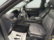 2025 Ford Explorer ST-Line 4WD - 23036124 - 14