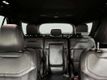 2025 Ford Explorer ST-Line 4WD - 23036124 - 15