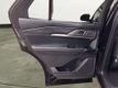 2025 Ford Explorer ST-Line 4WD - 23036124 - 16