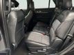 2025 Ford Explorer ST-Line 4WD - 23036124 - 17