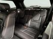 2025 Ford Explorer ST-Line 4WD - 23036124 - 18