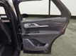 2025 Ford Explorer ST-Line 4WD - 23036124 - 19