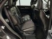 2025 Ford Explorer ST-Line 4WD - 23036124 - 20