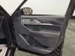 2025 Ford Explorer ST-Line 4WD - 23036124 - 21