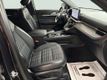 2025 Ford Explorer ST-Line 4WD - 23036124 - 22