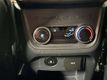 2025 Ford Explorer ST-Line 4WD - 23036124 - 23