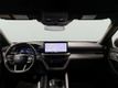 2025 Ford Explorer ST-Line 4WD - 23036124 - 24