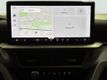 2025 Ford Explorer ST-Line 4WD - 23036124 - 26