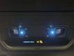 2025 Ford Explorer ST-Line 4WD - 23036124 - 28