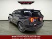 2025 Ford Explorer ST-Line 4WD - 23036124 - 2