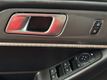 2025 Ford Explorer ST-Line 4WD - 23036124 - 29
