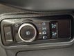2025 Ford Explorer ST-Line 4WD - 23036124 - 30