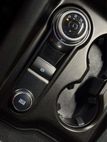 2025 Ford Explorer ST-Line 4WD - 23036124 - 31