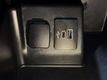 2025 Ford Explorer ST-Line 4WD - 23036124 - 32