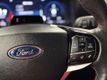 2025 Ford Explorer ST-Line 4WD - 23036124 - 34