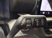 2025 Ford Explorer ST-Line 4WD - 23036124 - 36