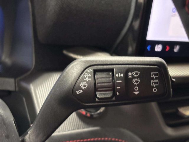 2025 Ford Explorer ST-Line 4WD - 23036124 - 36