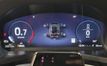 2025 Ford Explorer ST-Line 4WD - 23036124 - 37