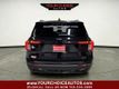 2025 Ford Explorer ST-Line 4WD - 23036124 - 3