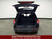 2025 Ford Explorer ST-Line 4WD - 23036124 - 4