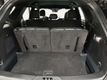 2025 Ford Explorer ST-Line 4WD - 23036124 - 5