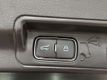 2025 Ford Explorer ST-Line 4WD - 23036124 - 6