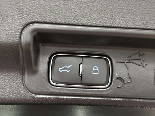 2025 Ford Explorer ST-Line 4WD - 23036124 - 6