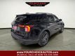 2025 Ford Explorer ST-Line 4WD - 23036124 - 7