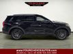 2025 Ford Explorer ST-Line 4WD - 23036124 - 8