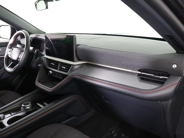 2025 Ford Explorer ST-Line 4WD - 23084066 - 28