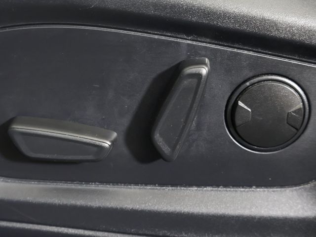 2025 Ford Explorer ST-Line 4WD - 23084066 - 33
